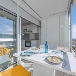 Grand Bleu By Interhome Appartement Le Barcarès