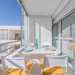 Appartement Grand Bleu By Interhome Le Barcarès