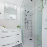 Appartement Grand Bleu By Interhome