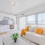 Appartement Grand Bleu By Interhome Le Barcarès