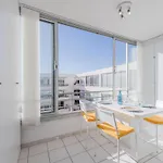 Grand Bleu By Interhome Appartement *