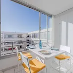 Appartement Grand Bleu By Interhome *