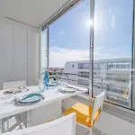 Daire Grand Bleu By Interhome *