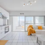 Grand Bleu By Interhome Daire
