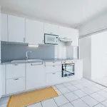 Daire Grand Bleu By Interhome *