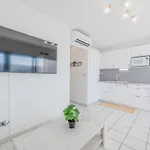 Grand Bleu By Interhome